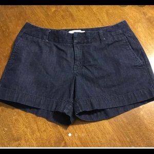 Banana Republic Petite Shorts 🌺